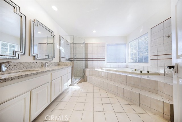 MLS #GD25197145 image #26