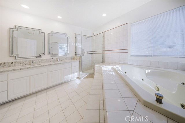 MLS #GD25197145 image #27