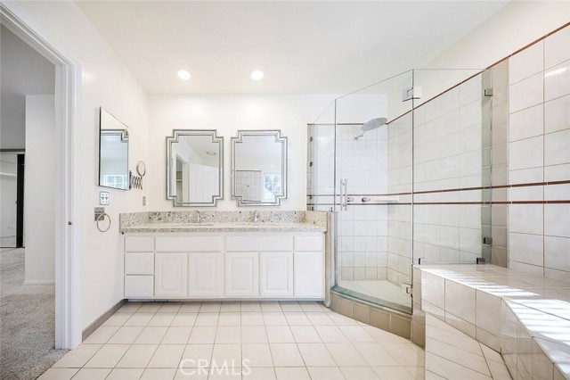 MLS #GD25197145 image #28