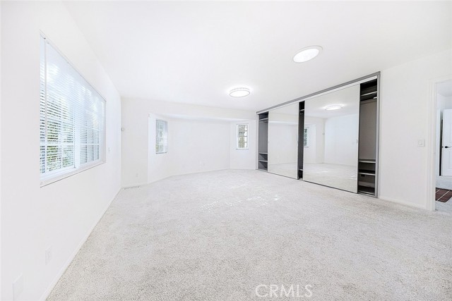 MLS #GD25197145 image #29