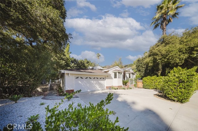 MLS #GD25197145 image #3