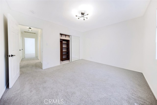 MLS #GD25197145 image #30