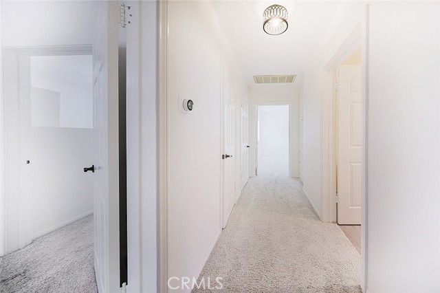 MLS #GD25197145 image #31