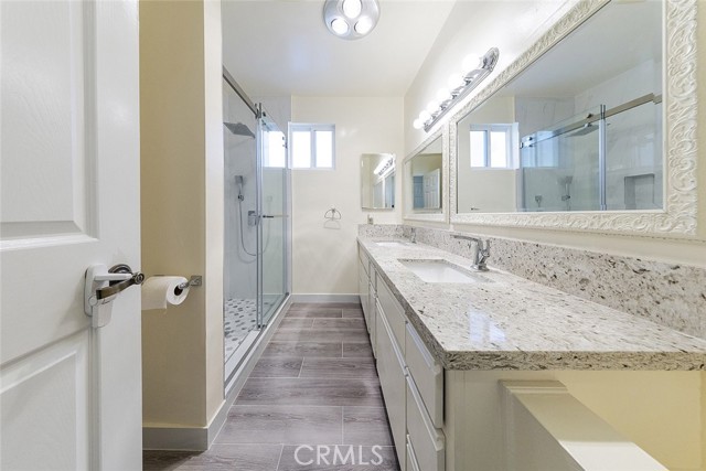 MLS #GD25197145 image #32