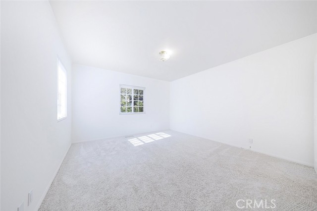 MLS #GD25197145 image #33