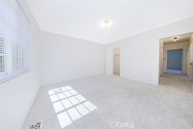 MLS #GD25197145 image #34