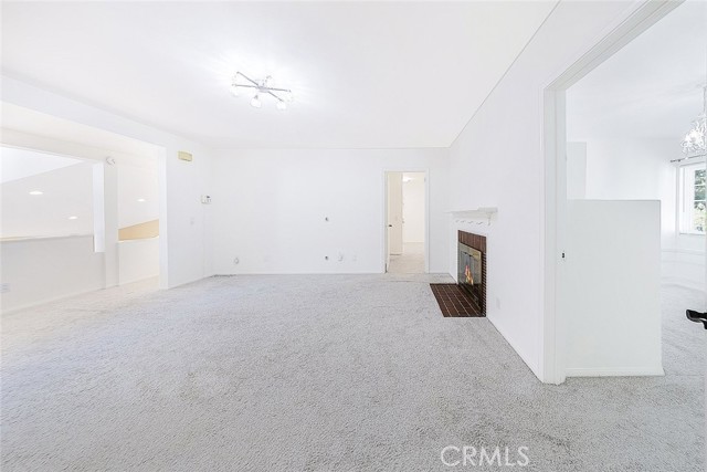 MLS #GD25197145 image #35