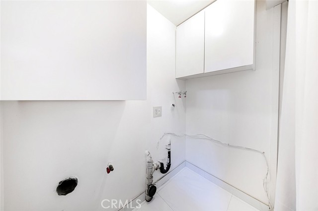 MLS #GD25197145 image #36