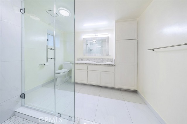 MLS #GD25197145 image #37