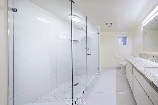 MLS #GD25197145 image #38