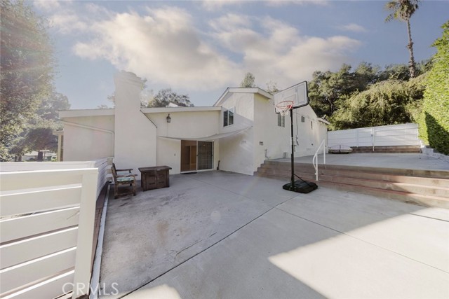 MLS #GD25197145 image #39