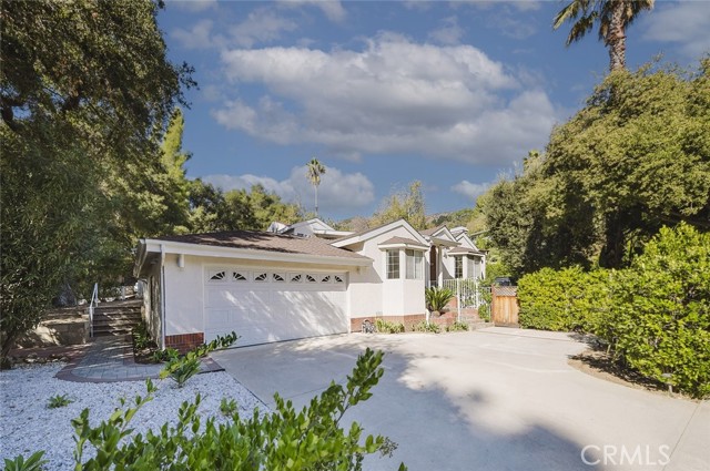 MLS #GD25197145 image #4