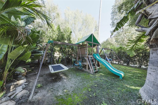 MLS #GD25197145 image #40