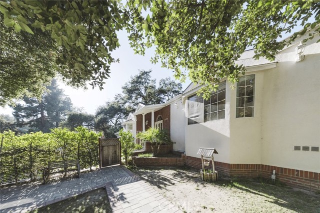 MLS #GD25197145 image #41