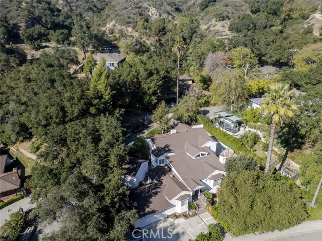 MLS #GD25197145 image #42