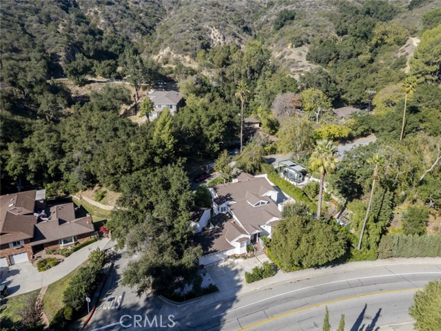 MLS #GD25197145 image #43