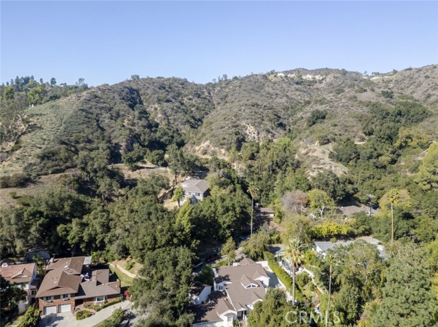 MLS #GD25197145 image #44