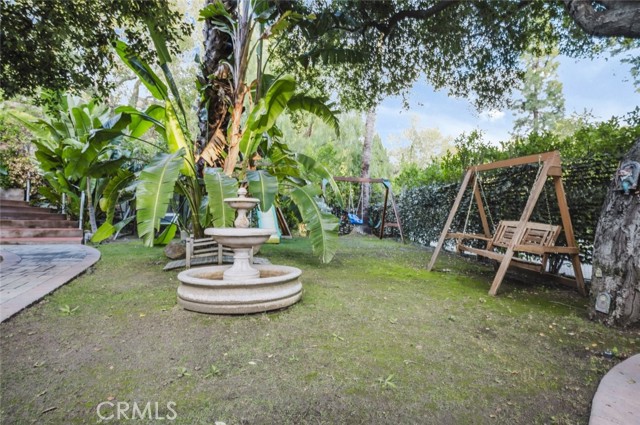 MLS #GD25197145 image #45