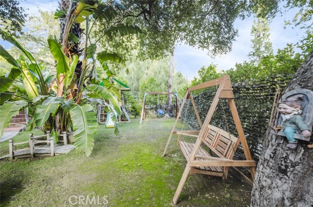 MLS #GD25197145 image #46