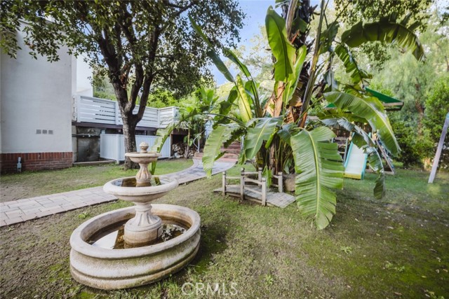 MLS #GD25197145 image #47