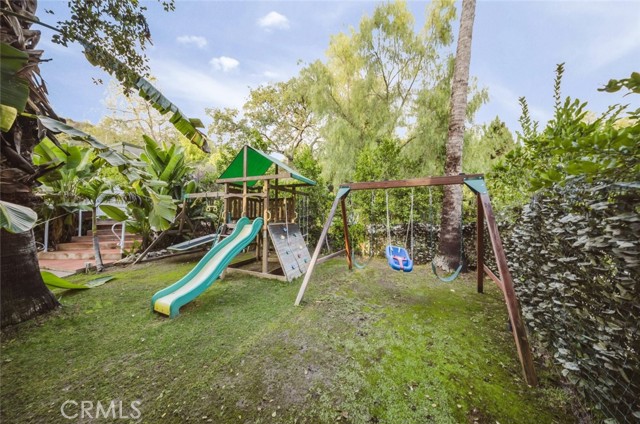 MLS #GD25197145 image #48