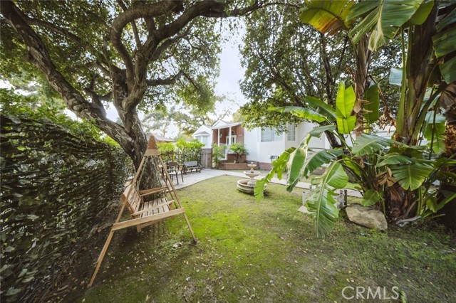 MLS #GD25197145 image #49