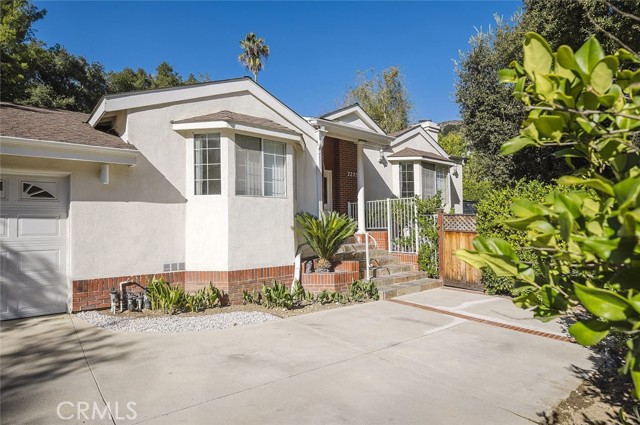 MLS #GD25197145 image #5