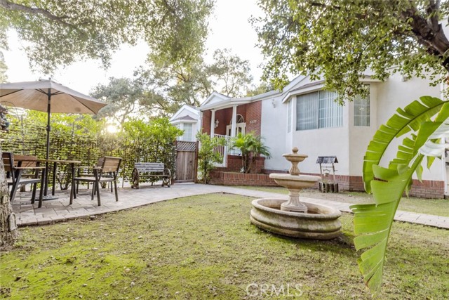 MLS #GD25197145 image #50