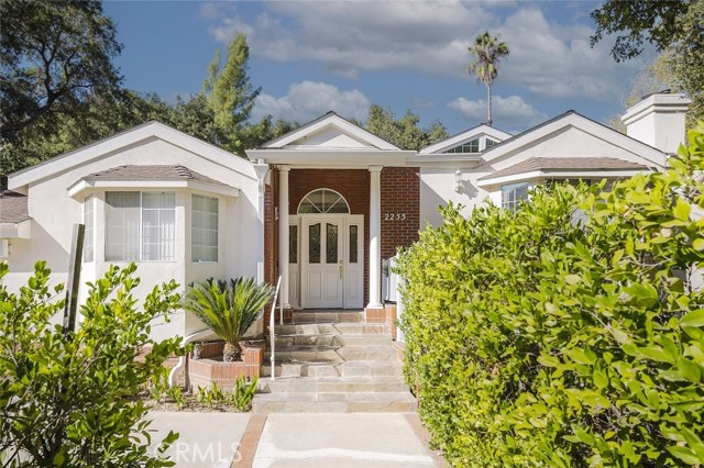 MLS #GD25197145 image #6