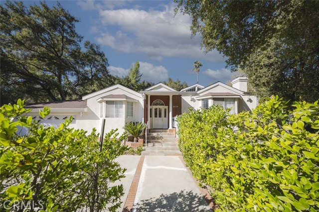 MLS #GD25197145 image #7