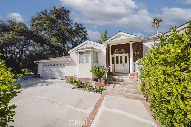 MLS #GD25197145 image #8