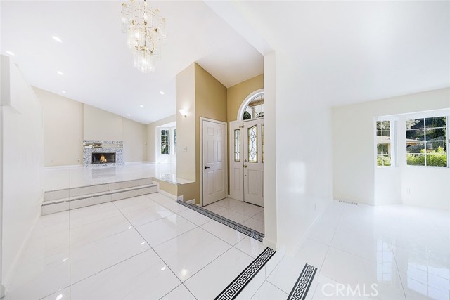 MLS #GD25197145 image #9