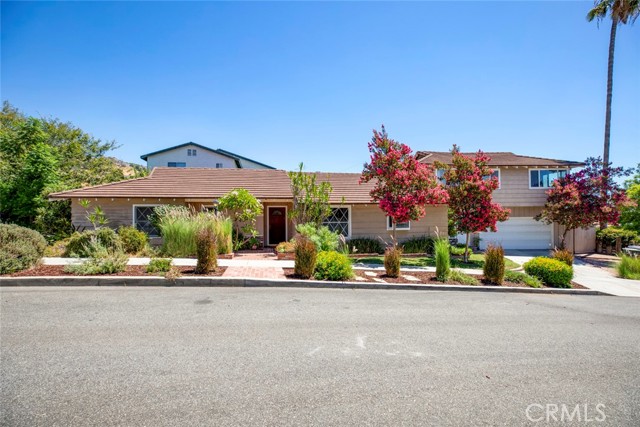 MLS #GD25257665 image #1