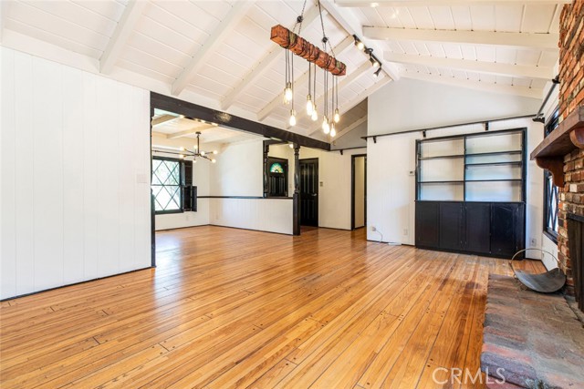 MLS #GD25257665 image #10