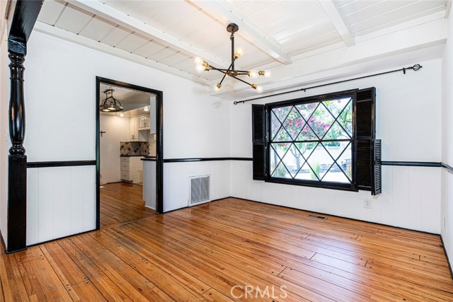 MLS #GD25257665 image #11