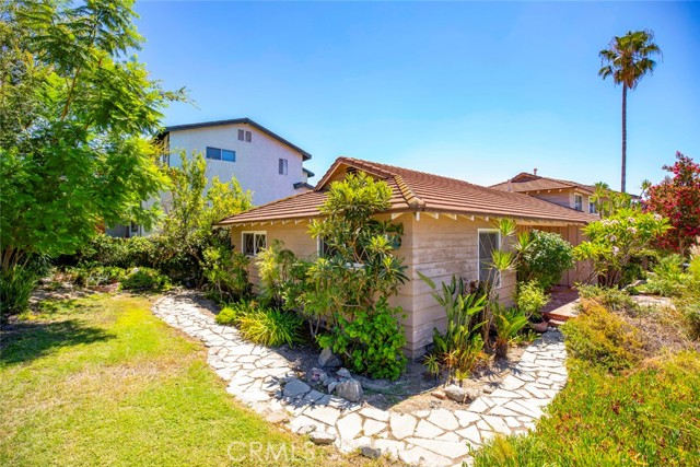 MLS #GD25257665 image #12