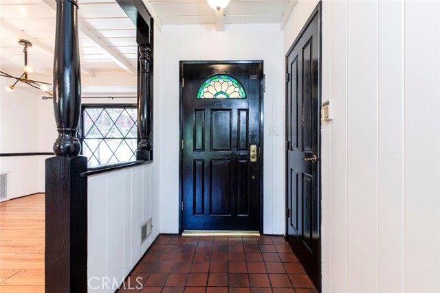 MLS #GD25257665 image #13