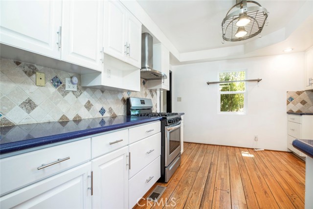 MLS #GD25257665 image #14