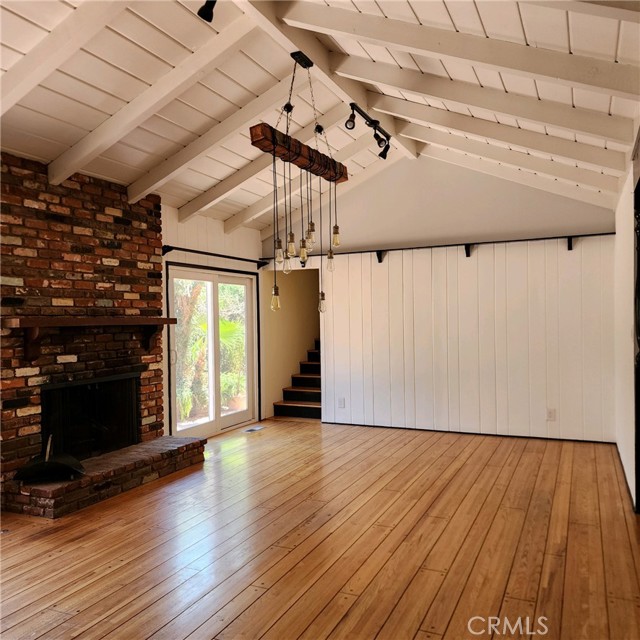 MLS #GD25257665 image #15