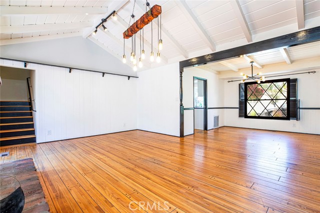 MLS #GD25257665 image #16