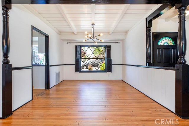 MLS #GD25257665 image #17