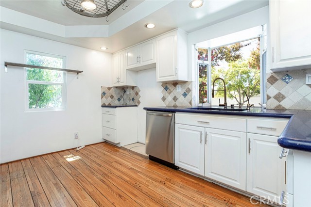 MLS #GD25257665 image #18