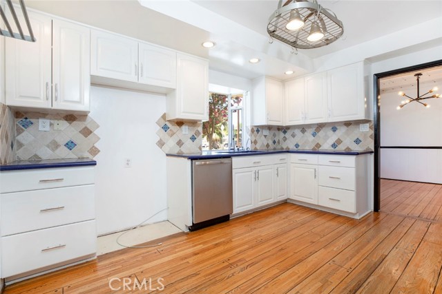 MLS #GD25257665 image #19