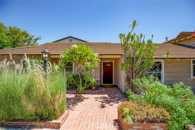 MLS #GD25257665 image #2