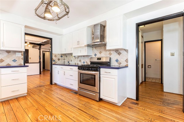 MLS #GD25257665 image #20