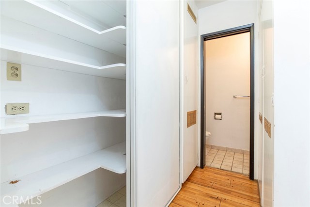 MLS #GD25257665 image #21