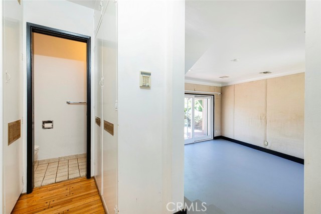 MLS #GD25257665 image #22