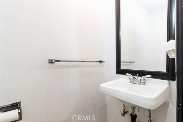 MLS #GD25257665 image #23