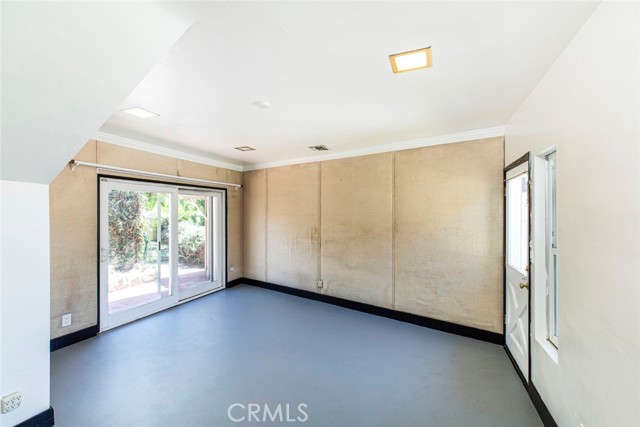 MLS #GD25257665 image #24