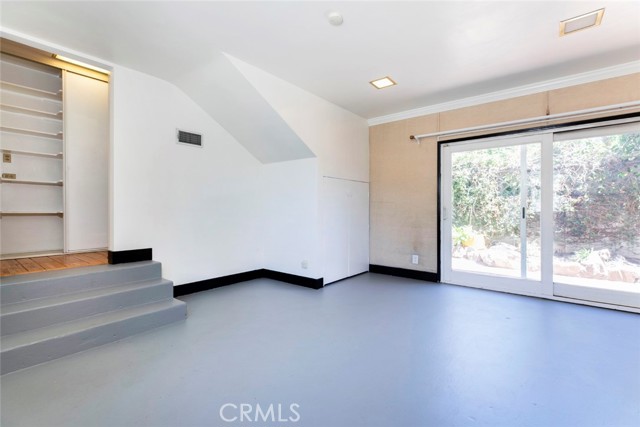 MLS #GD25257665 image #25